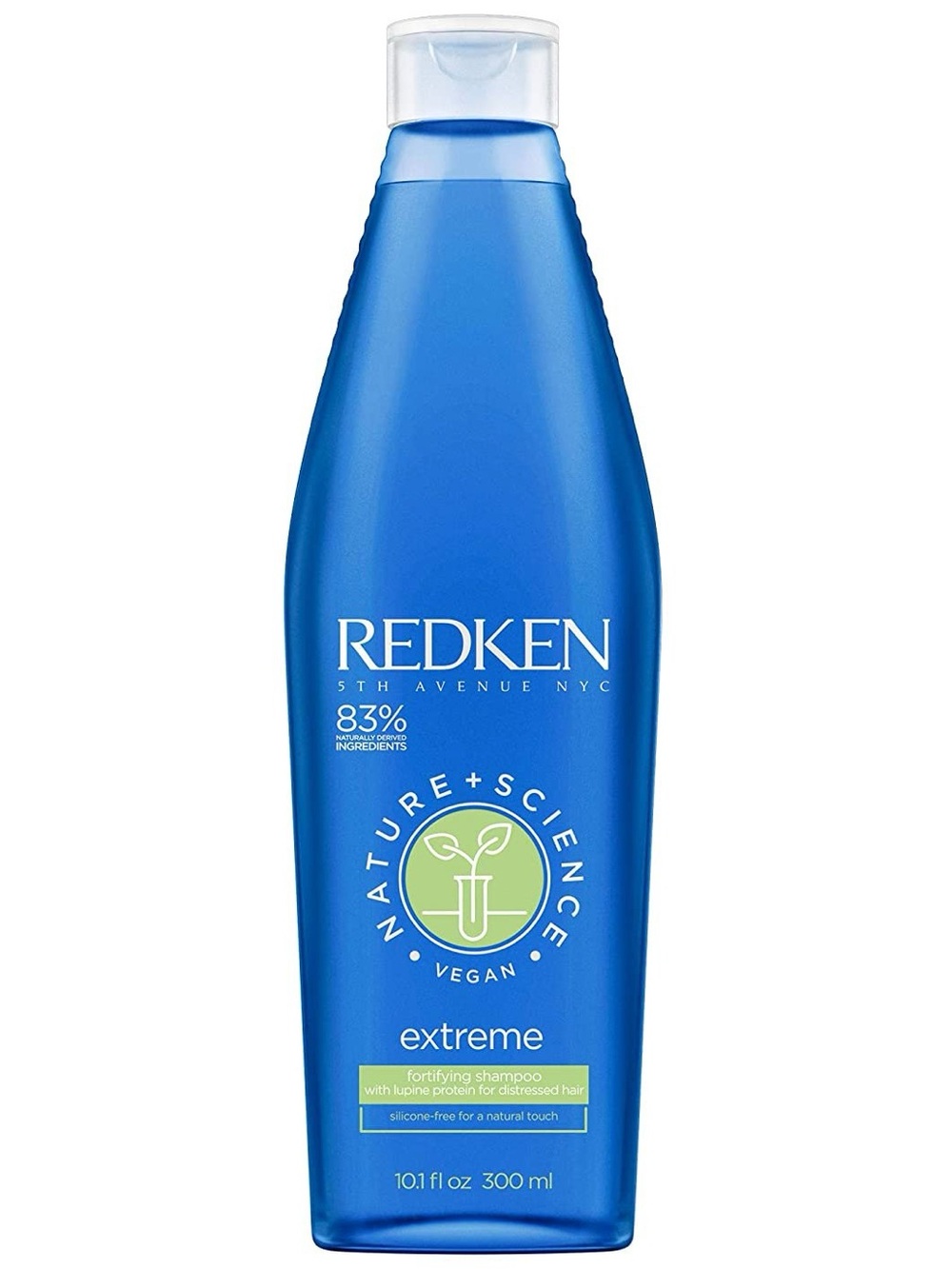 Redken Nature + Science Extreme Fortifying Shampoo